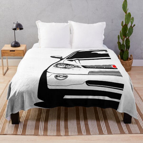 Item preview, RDX 2007 designed and sold by MeiArtCircle.