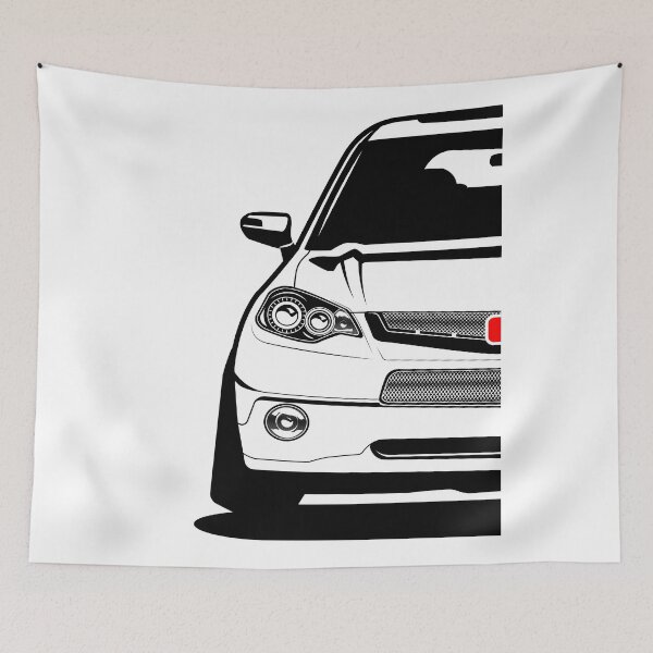 Item preview, RDX 2007 designed and sold by MeiArtCircle.