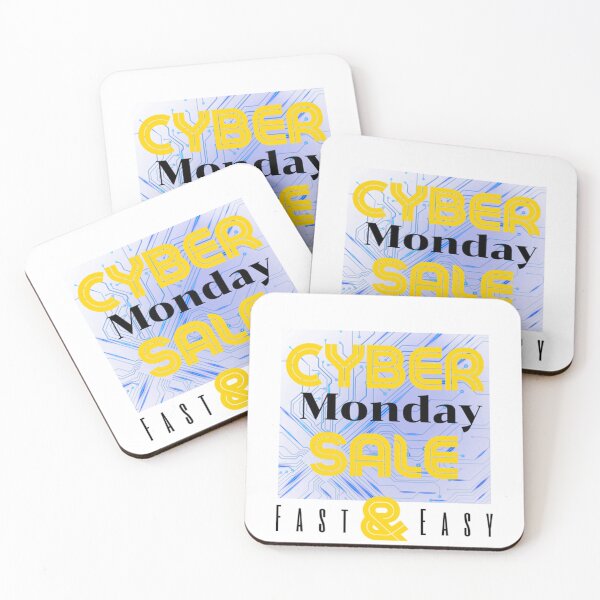 Item preview, Cyber Monday Sales Clothing and Decor designed and sold by Sitred123.