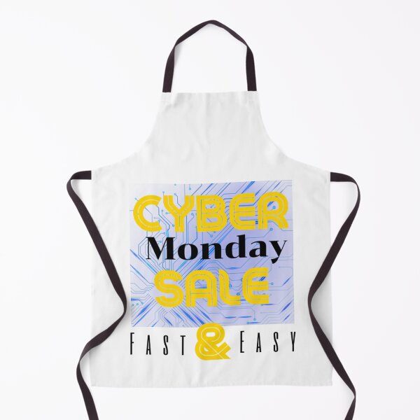 Item preview, Cyber Monday Sales Clothing and Decor designed and sold by Sitred123.