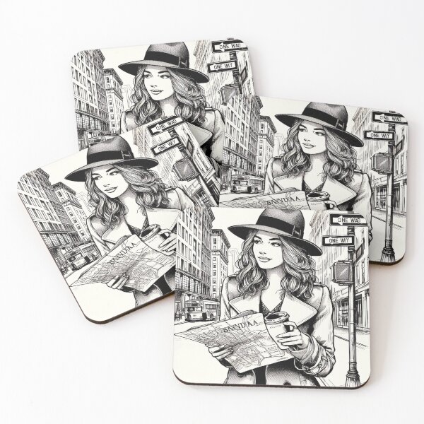 Item preview, ayliva in New York designed and sold by storeofmylOVE.