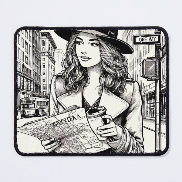 Item preview, ayliva in New York designed and sold by storeofmylOVE.