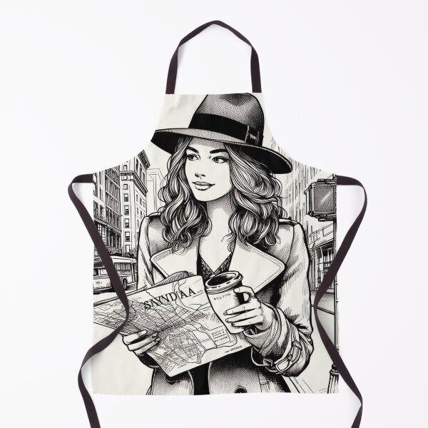 Item preview, ayliva in New York designed and sold by storeofmylOVE.