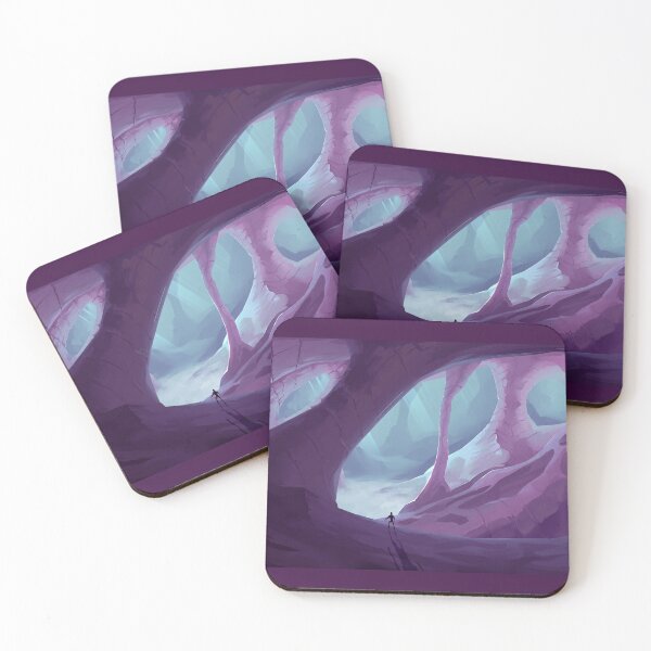 Item preview, The Cave designed and sold by Digipaw.