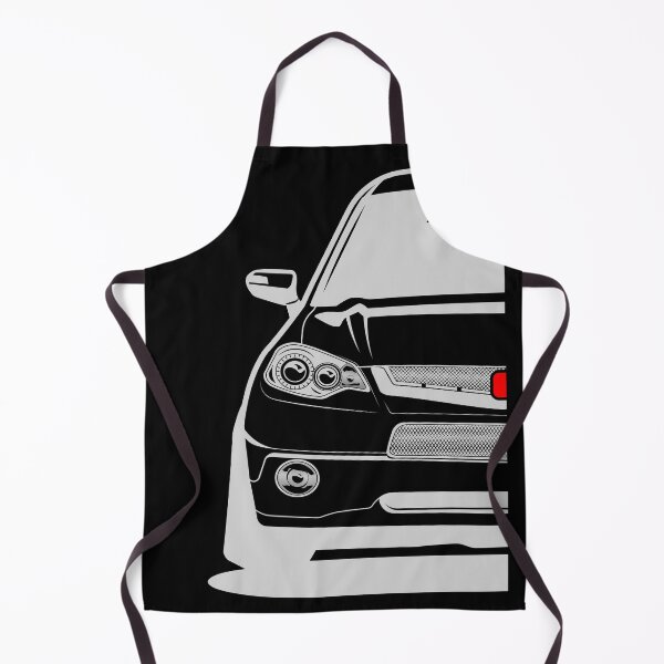 Item preview, RDX 2007 designed and sold by MeiArtCircle.