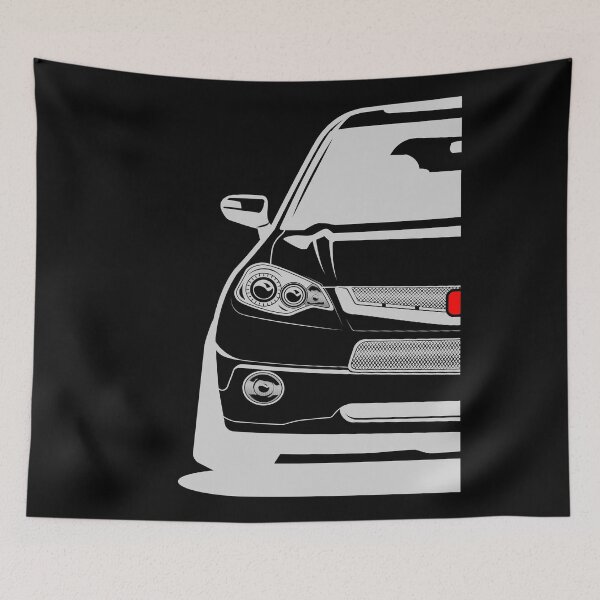 Item preview, RDX 2007 designed and sold by MeiArtCircle.