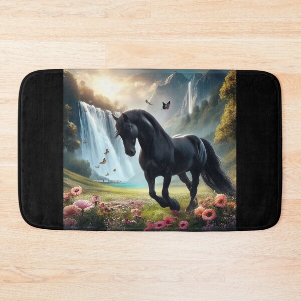 Item preview, Lipizzaner Beauty Classical Equestrian Excellence designed and sold by Daniel Dudgeon.