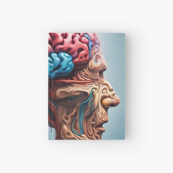 Item preview, Creative thinking designed and sold by Random Designs.