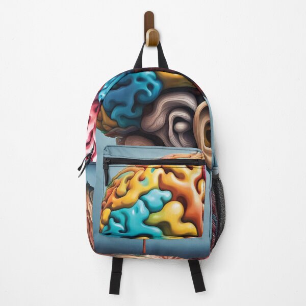 Item preview, Creative thinking designed and sold by Random Designs.