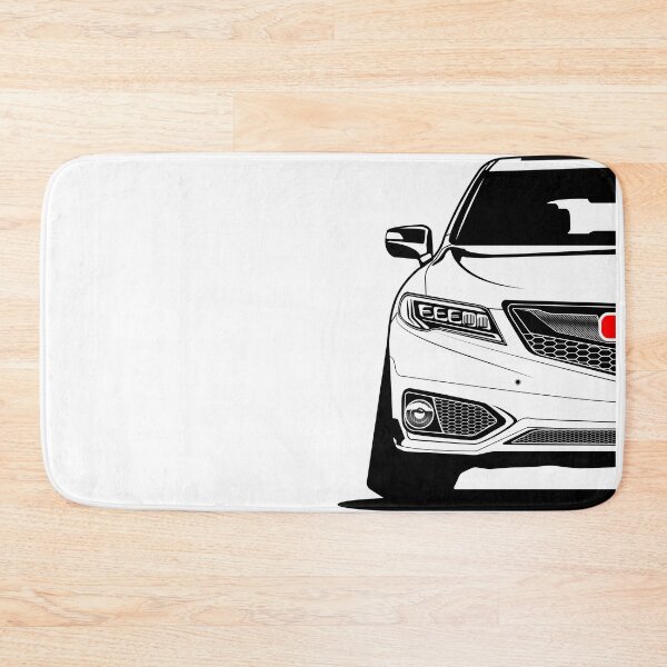 Item preview, RDX 2016 designed and sold by MeiArtCircle.