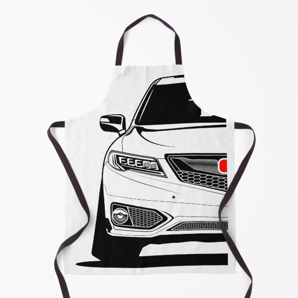 Item preview, RDX 2016 designed and sold by MeiArtCircle.