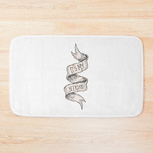 Item preview, It's my beerdar! designed and sold by Littlezilla.