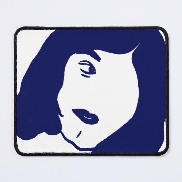 Item preview, Side Eye Woman designed and sold by louweasely.