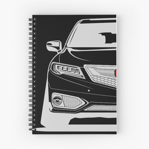 Item preview, RDX 2016 designed and sold by MeiArtCircle.