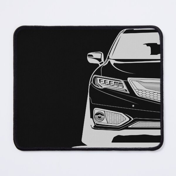 Item preview, RDX 2016 designed and sold by MeiArtCircle.