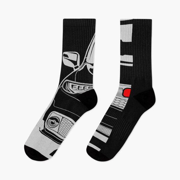 Item preview, RDX 2016 designed and sold by MeiArtCircle.