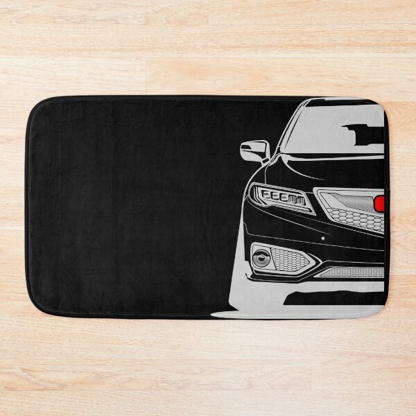 Item preview, RDX 2016 designed and sold by MeiArtCircle.