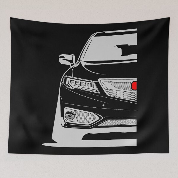 Item preview, RDX 2016 designed and sold by MeiArtCircle.