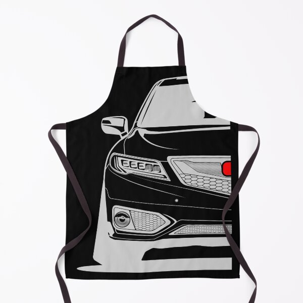 Item preview, RDX 2016 designed and sold by MeiArtCircle.