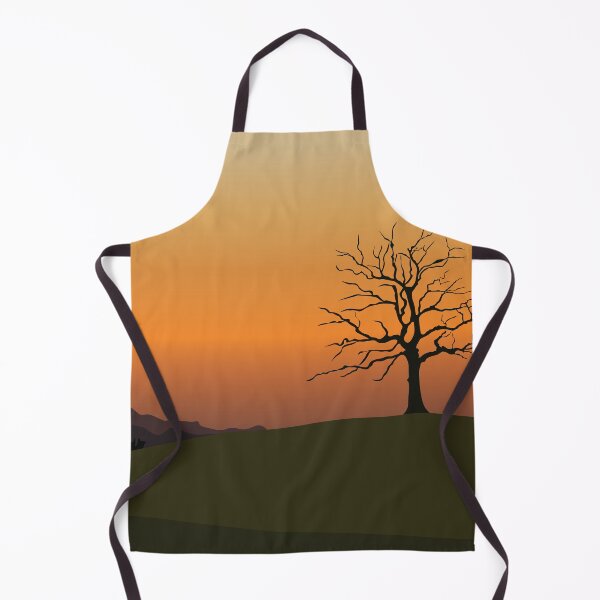 Item preview, Lone Tree designed and sold by CosioInc.