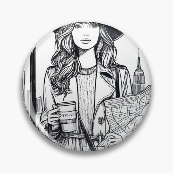 Item preview, ayliva in New York designed and sold by storeofmylOVE.