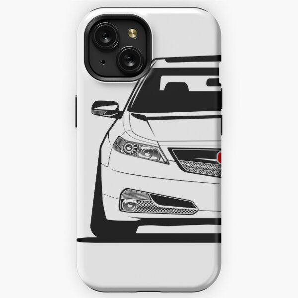 Acura iPhone Cases for Sale Redbubble