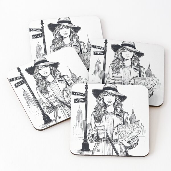 Item preview, ayliva in New York designed and sold by storeofmylOVE.
