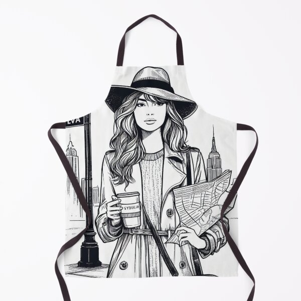 Item preview, ayliva in New York designed and sold by storeofmylOVE.