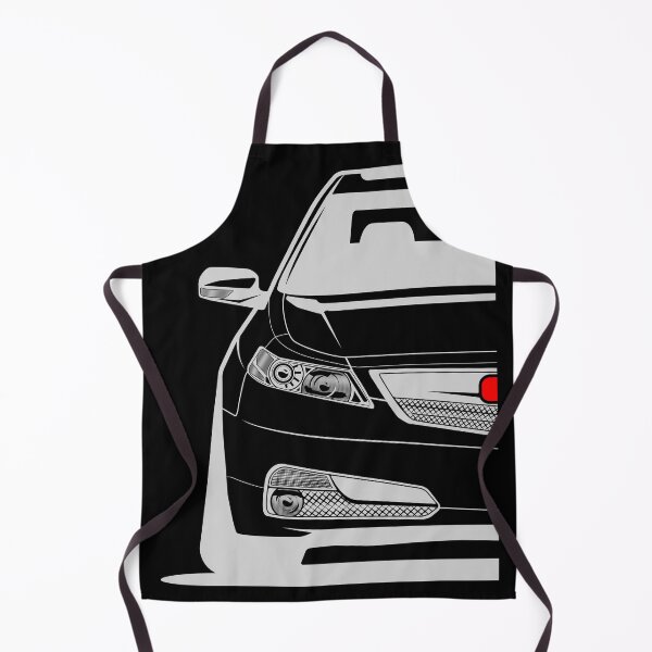 Item preview, TL 2011 designed and sold by MeiArtCircle.