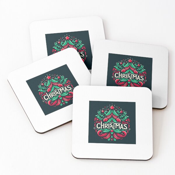 Item preview, Merry Christmas!! designed and sold by NaphDesigns.