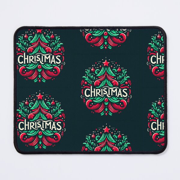 Artikelvorschau, Frohe Weihnachten!! entworfen und verkauft von NaphDesigns.