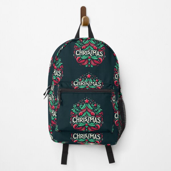 Item preview, Merry Christmas!! designed and sold by NaphDesigns.