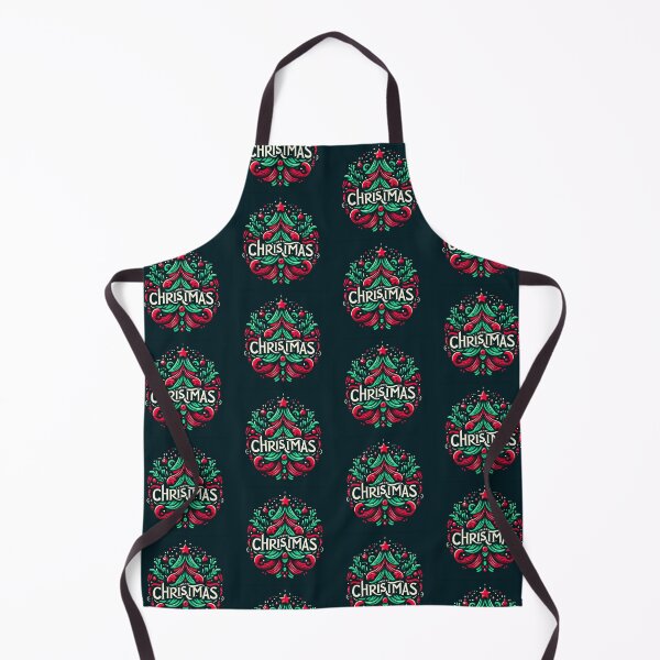 Item preview, Merry Christmas!! designed and sold by NaphDesigns.