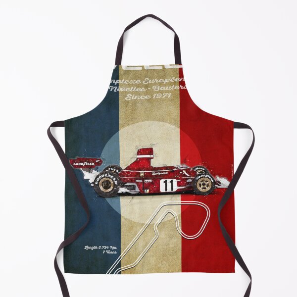 Item preview, Nivelles-Baulers 312B designed and sold by Theodor Decker.