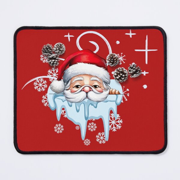 Item preview, Hello Christmas! designed and sold by M art & design.