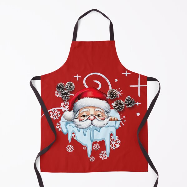 Item preview, Hello Christmas! designed and sold by M art & design.