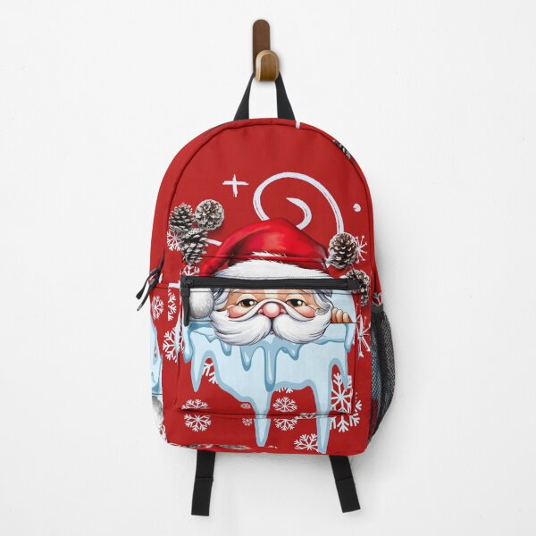 Item preview, Hello Christmas! designed and sold by M art & design.