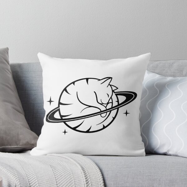Item preview, ap lang space cat  designed and sold by LionessLove.