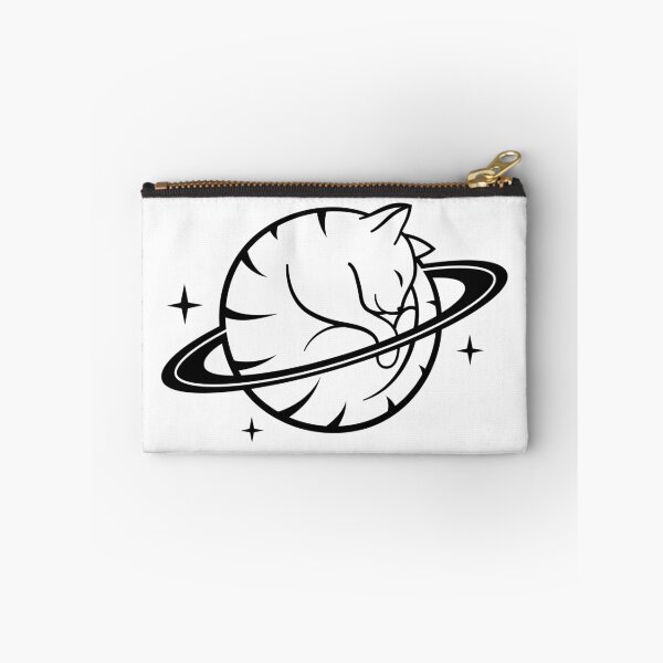 Item preview, ap lang space cat  designed and sold by LionessLove.