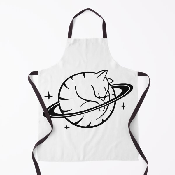 Item preview, ap lang space cat designed and sold by LionessLove.