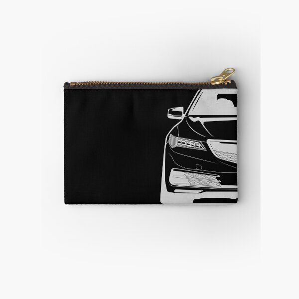 Item preview, TL 2016 designed and sold by MeiArtCircle.
