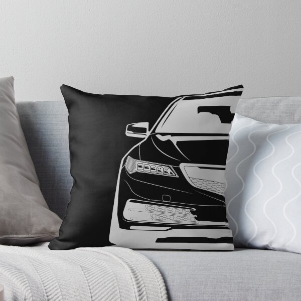 Item preview, TL 2016 designed and sold by MeiArtCircle.