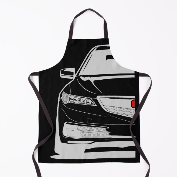 Item preview, TL 2016 designed and sold by MeiArtCircle.
