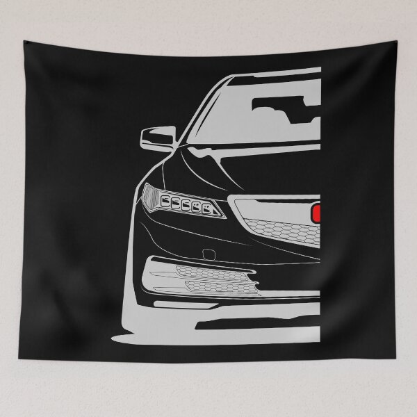 Item preview, TL 2016 designed and sold by MeiArtCircle.