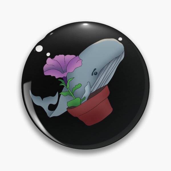 Item preview, More From The Ineffable Douglas Adams designed and sold by BastsTardyChild.