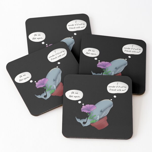 Item preview, More From The Ineffable Douglas Adams designed and sold by BastsTardyChild.
