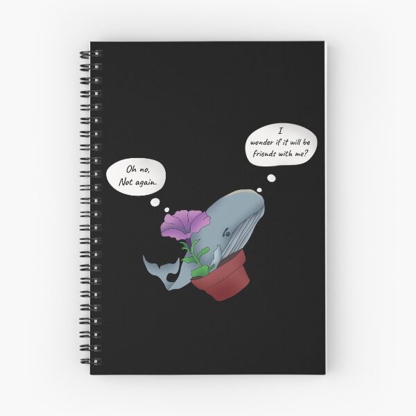 Item preview, More From The Ineffable Douglas Adams designed and sold by BastsTardyChild.