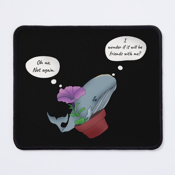 Item preview, More From The Ineffable Douglas Adams designed and sold by BastsTardyChild.