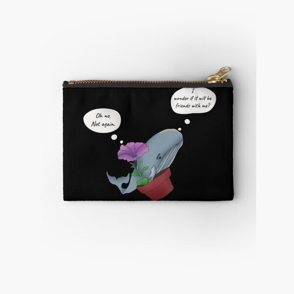 Item preview, More From The Ineffable Douglas Adams designed and sold by BastsTardyChild.