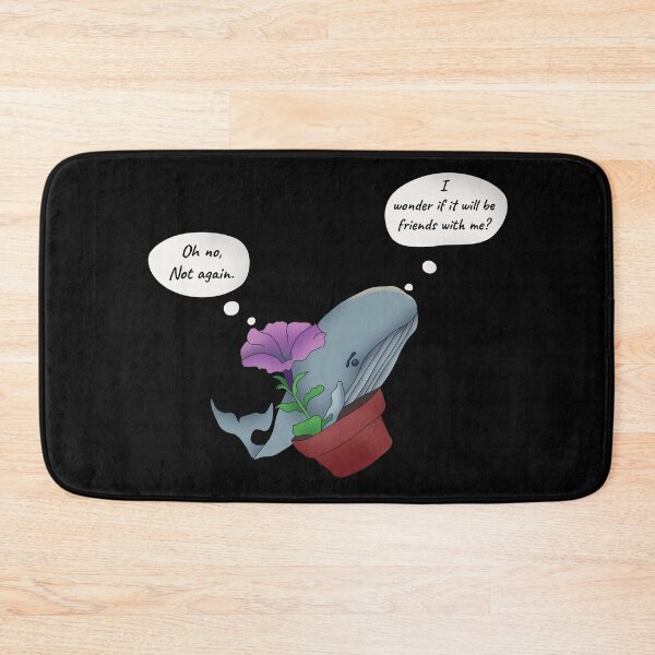 Item preview, More From The Ineffable Douglas Adams designed and sold by BastsTardyChild.